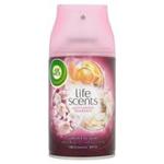 AIRWICK LIFE SCENTS AIR FRESHENER 250ml